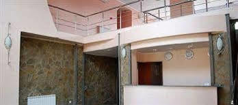 Hotel Old Port 3*
